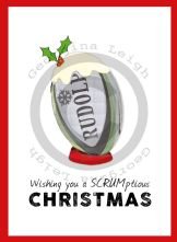 pack-of-10-christmas-rugby-cards_t_1_d_1263_i_100_g_0_v_1sellr277x221sellr