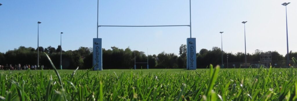 Facilities, Grants & Funding image