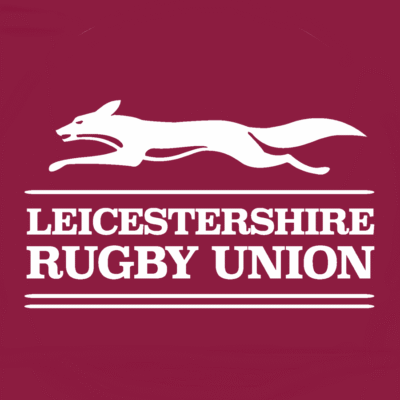 Rugby Safe image