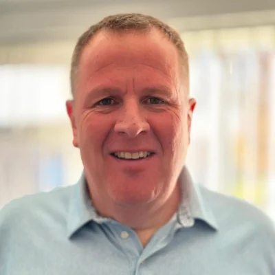 RFU Council Member image