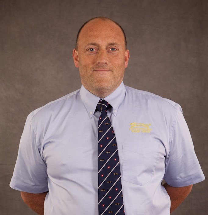 Director of Rugby image