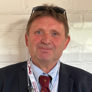 Safeguarding Manager image