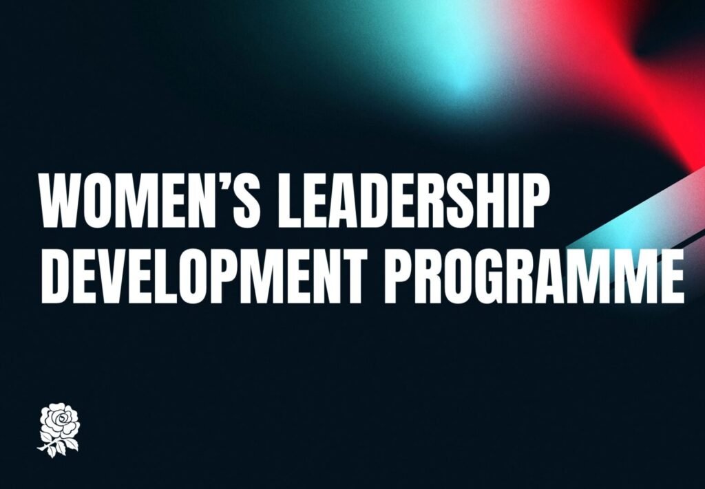 Volunteer Opportunities, Courses and rewards!