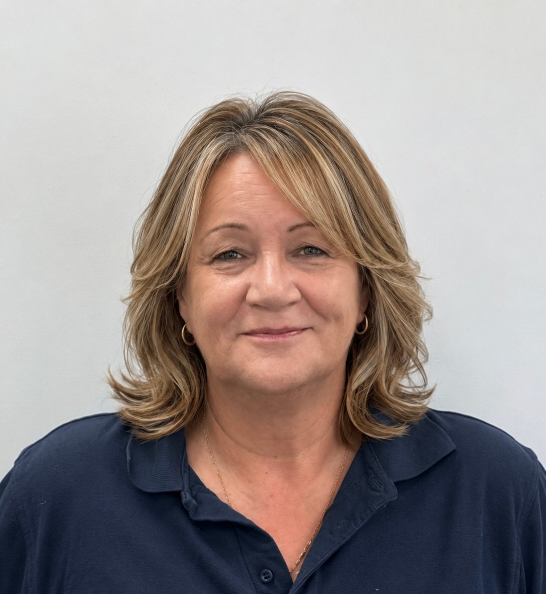 Safeguarding Assistant image