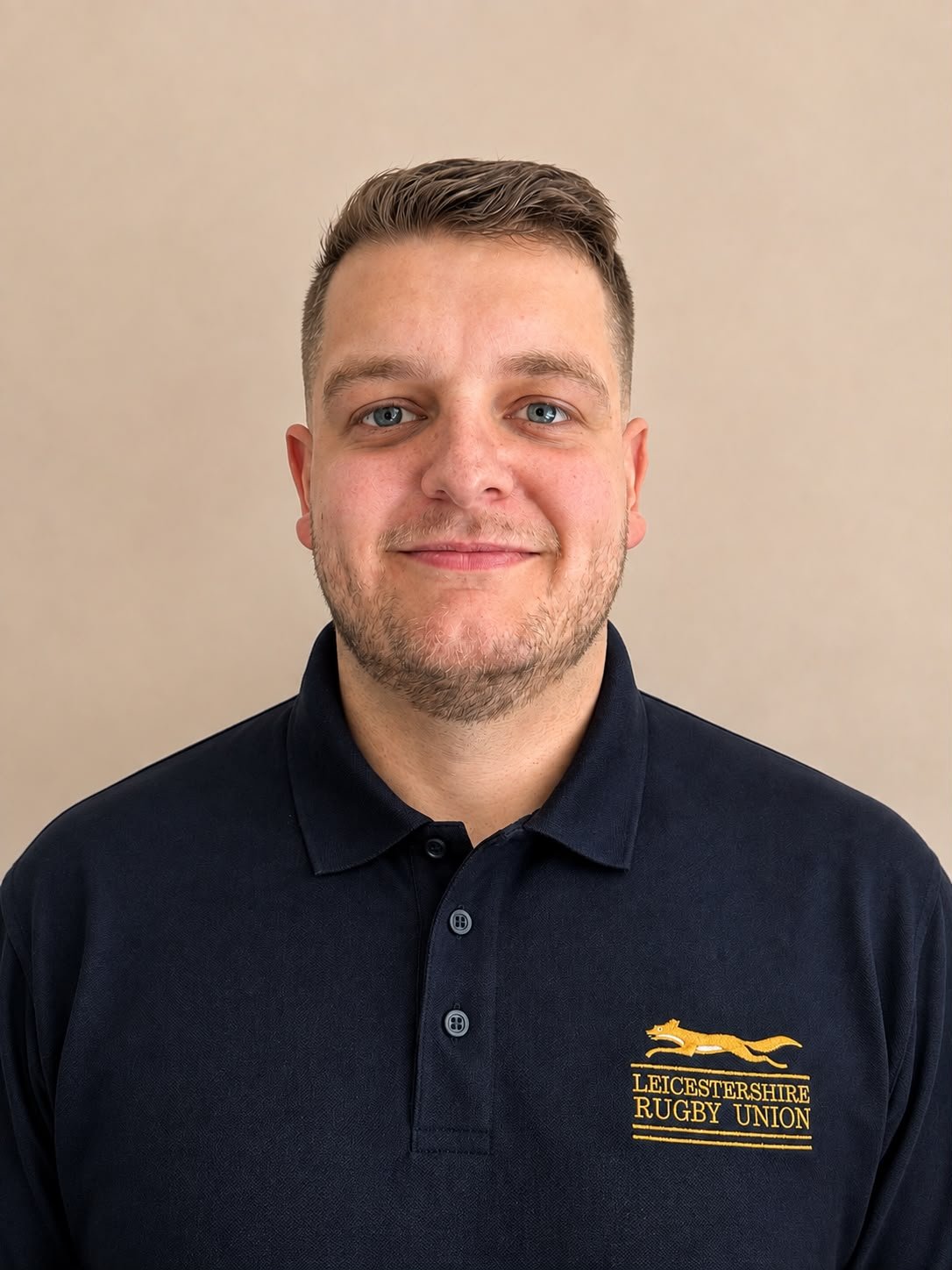 Director of Rugby image