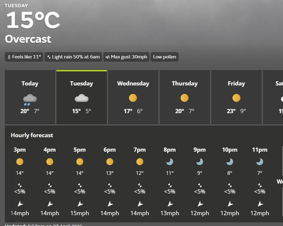 Leicestershire Rugby Union