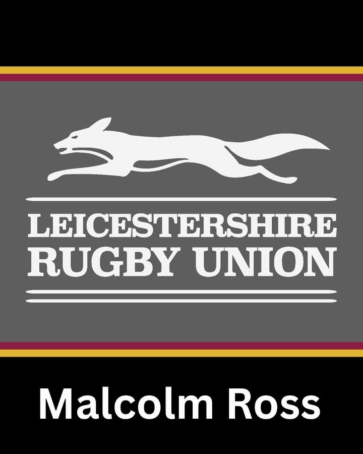 Leicestershire Rugby Union